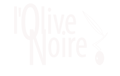 olivenoire